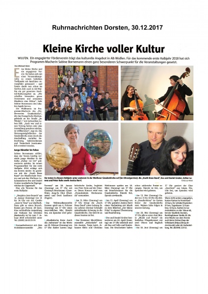 Datei:Artikel RN 30-12-2017 kl.jpg