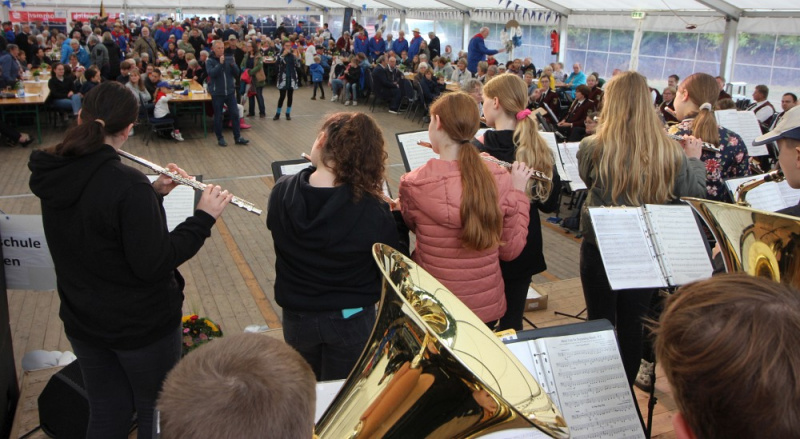 Datei:HV 100 GSW Bläserklasse 8.jpg