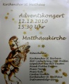 Vorschaubild der Version vom 22:07, 28. Nov 2010