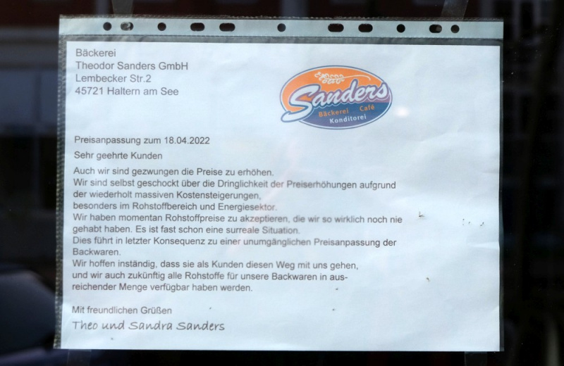 Datei:Aushang Preisanpassung Sanders.jpg