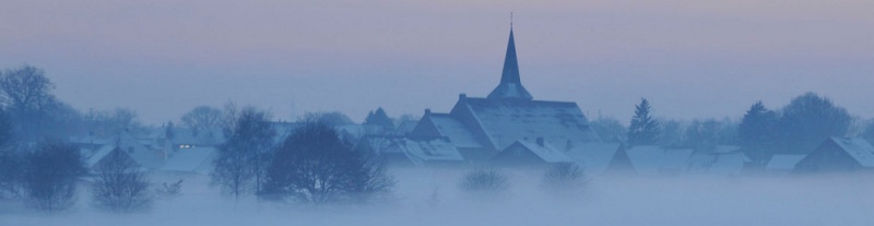 Datei:MathKircheWulfenWiki07 01 10 1000.jpg