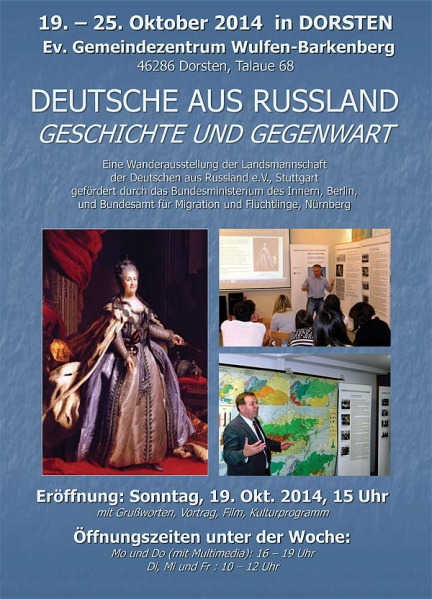 Datei:Russland-Ausstellung kl.jpg