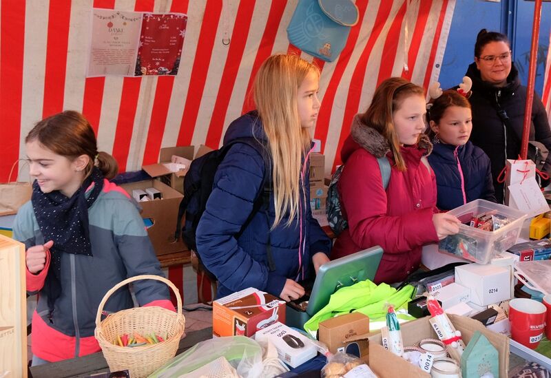 Datei:WM 24 BSV Tombola.jpg