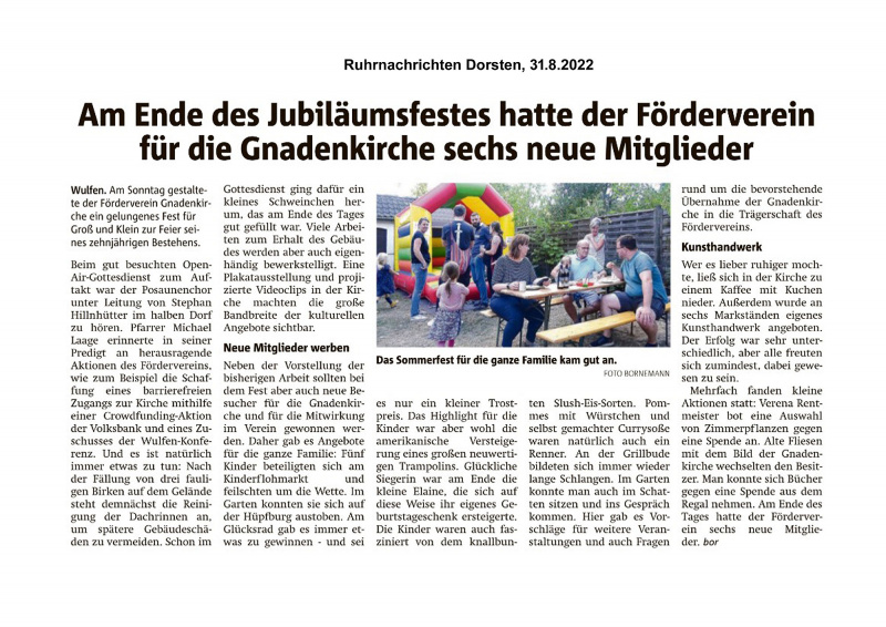 Datei:Artikel RN 31-8-2022 kl.jpg