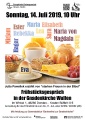 Vorschaubild der Version vom 10:45, 2. Jul 2019