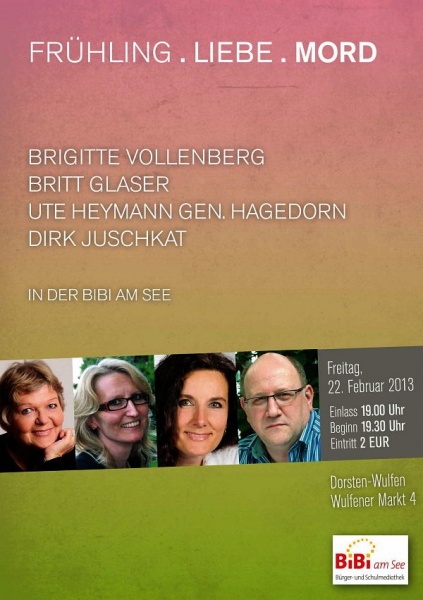 Datei:Plakat Frühling Liebe Mord.jpg