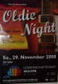 Vorschaubild der Version vom 22:46, 16. Nov 2008