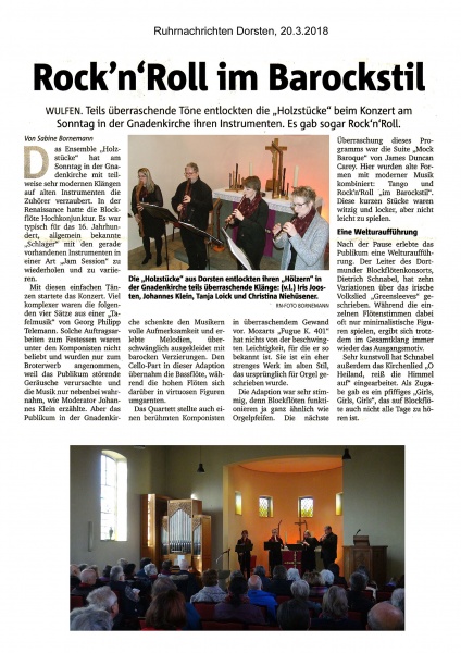 Datei:Artikel RN 20-3-2018 kl.jpg