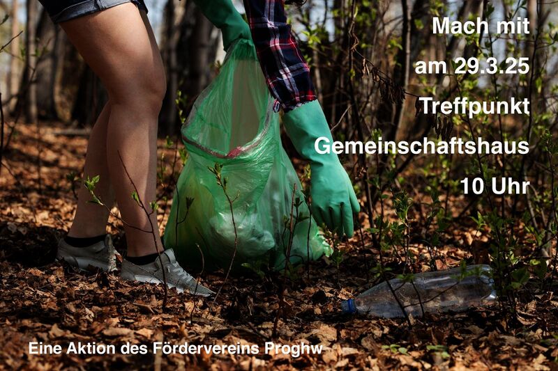 Datei:Mach mit 800px.jpg