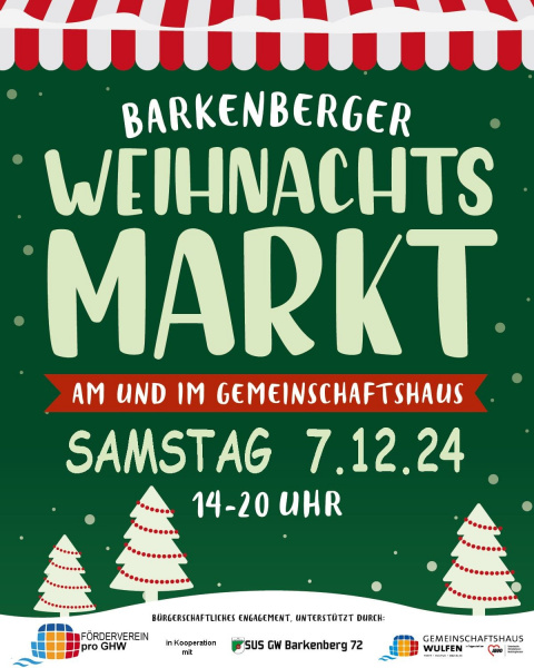 Datei:Plakat Weihnachtsmarkt 24 1200.jpg