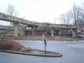Vorschaubild der Version vom 23:51, 17. Jan 2008