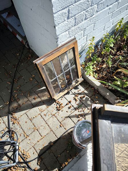 Datei:Fenster10.jpg