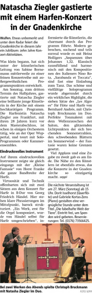 Datei:Artikel RN 16-2-2022 Seppi.jpg