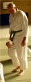 Judo-AG