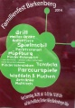 Vorschaubild der Version vom 21:52, 28. Aug 2014