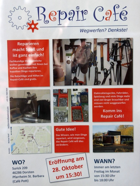 Datei:Plakat Repair Café.jpg