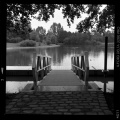 Vorschaubild der Version vom 08:59, 29. Jul 2011