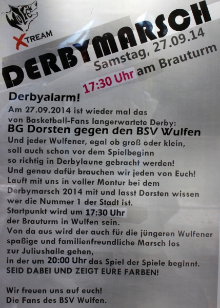 Datei:Plakat Derbymarsch 14.jpg