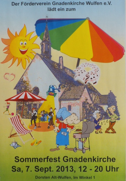 Datei:Plakat Sommerfest Gnadenkirche 13.jpg