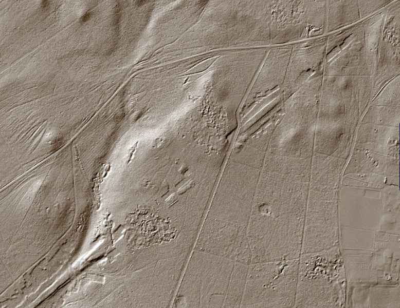 Datei:00 Lidar Napoleonsweg.jpg