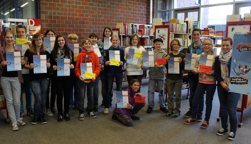 Datei:Bibi Sommerleseclub Abschluss 1000.jpg