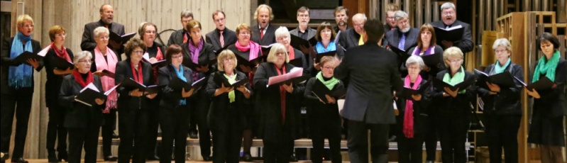 Datei:CroppedChorIMG 3044.jpg