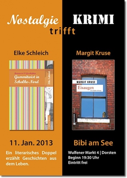 Datei:Plakat Nostalgie trifft Krimi.jpg