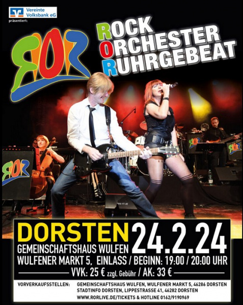 Datei:Plakat ROR 24.jpg