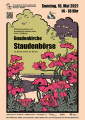 Vorschaubild der Version vom 17:25, 16. Apr 2021
