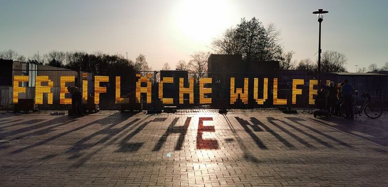 Datei:Freifläche Wulfen zentriert.jpg