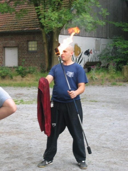 Datei:IMG3837.JPG