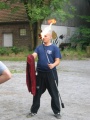 Vorschaubild der Version vom 16:05, 16. Jul 2009
