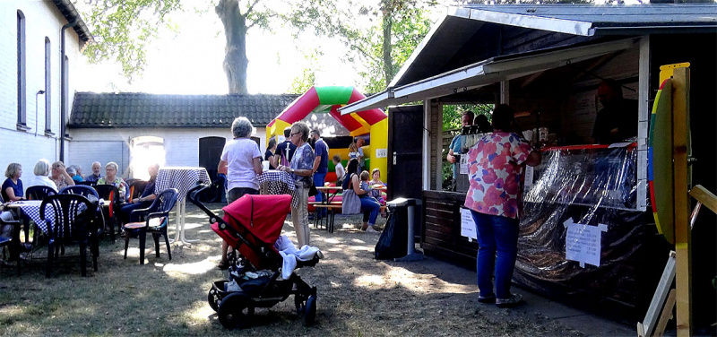 Datei:Sommer 2022 35 gr.jpg