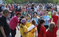 Vorschaubild der Version vom 19:01, 27. Apr 2015