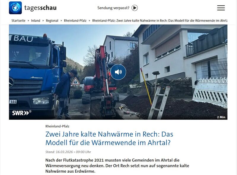 Datei:Kalte Nahwärme an der Ahr.jpg