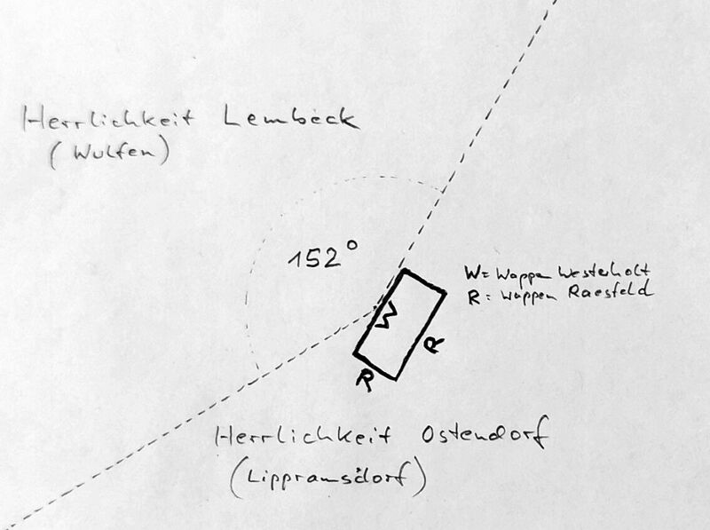 Datei:Grenzstein Uhlenbrock Skizze.jpg