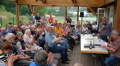 Vorschaubild der Version vom 16:59, 25. Jun 2022