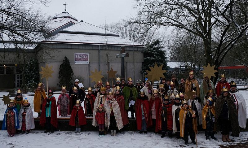 Datei:Sternsinger 26 Barbara.jpg