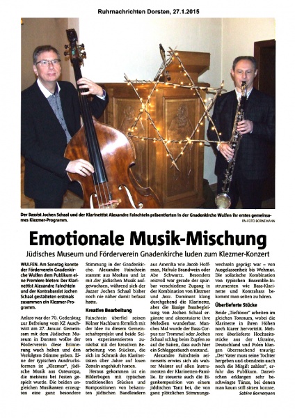 Datei:Artikel RN 27-1-2015 kl.jpg
