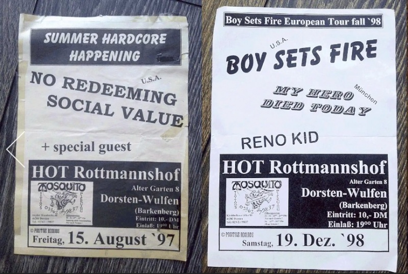 Datei:Bandplakate HoT Rottmannshof.jpg
