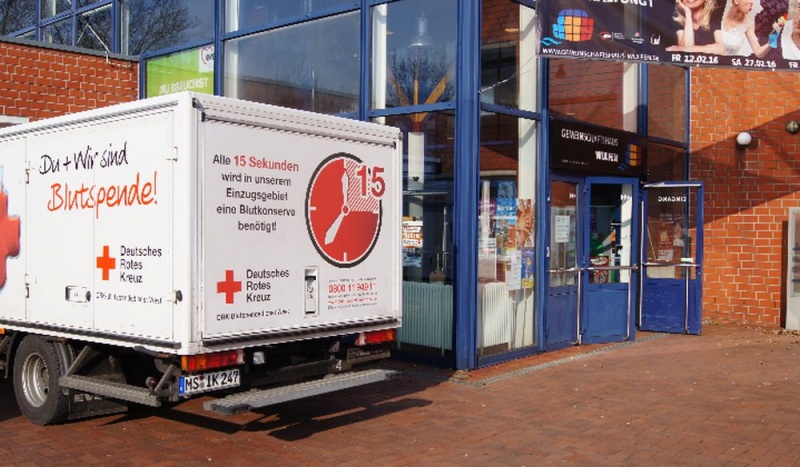 Datei:DRK Blutspenden GHW.jpg