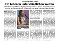Vorschaubild der Version vom 11:21, 11. Sep 2019