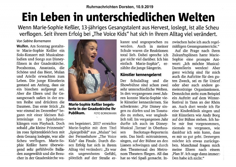 Datei:Artikel RN 10-9-2019 kl.jpg