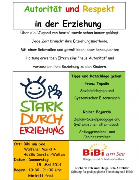 Datei:Plakat BiBi Autorität.jpg