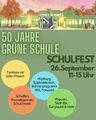 Vorschaubild der Version vom 18:11, 18. Sep 2026