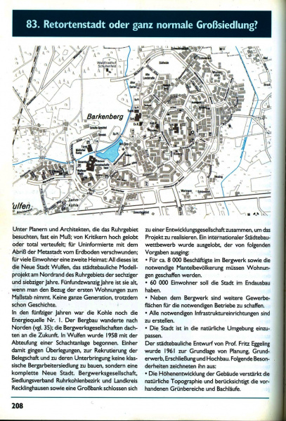 Datei:Weiß Retortenstadt 1.jpg