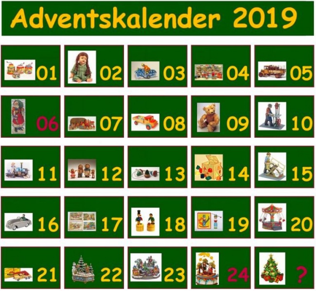 Datei:HV Adventskalender 19.jpg