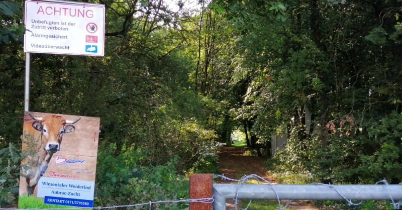 Datei:Silbersee gesperrt.jpg