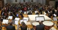 Vorschaubild der Version vom 23:51, 22. Okt 2022