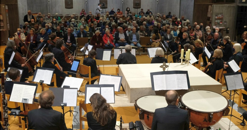 Datei:Confido Camerata.jpg